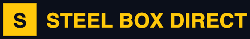 Steel Box Direct