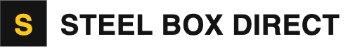 Steel Box Direct