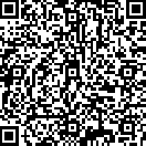 QR code linking to the Steel Box Direct Google review page